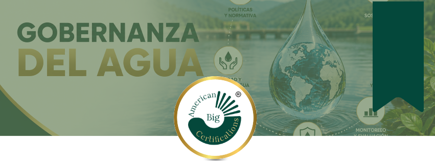 Gobernanza