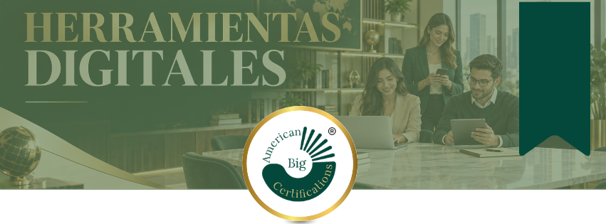 Herramientas